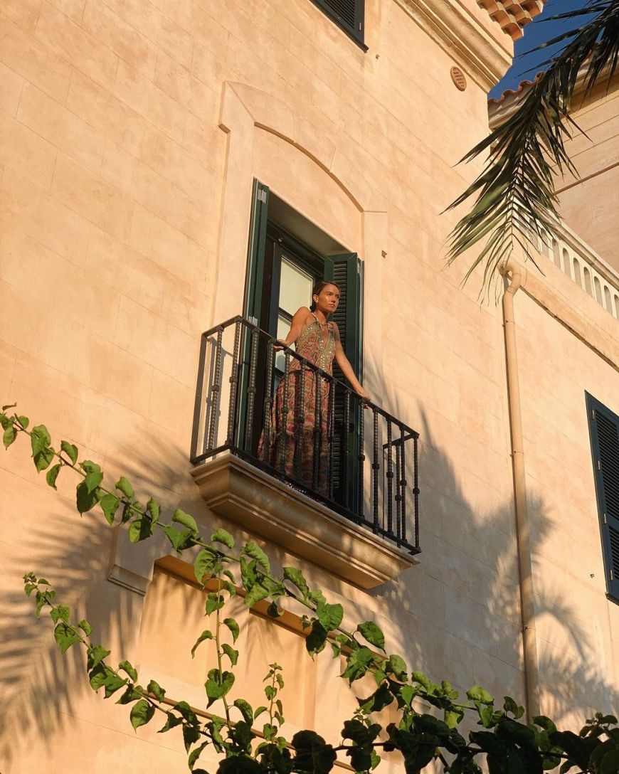 Instagram @hotelcanfaustino
