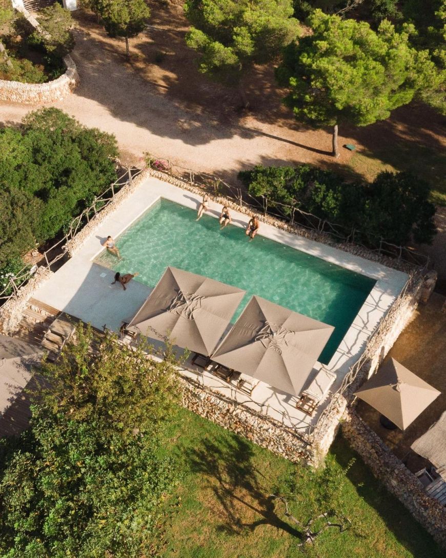 Instagram @hotelcanfaustino